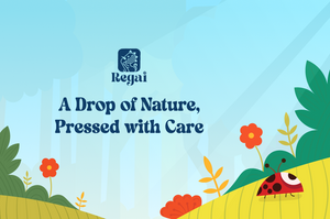 Essential Oils vs Carrier Oils: What Every Beginner Should Know