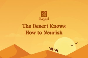 The Ultimate Guide to Choosing the Right Cooking Oil for Your Health