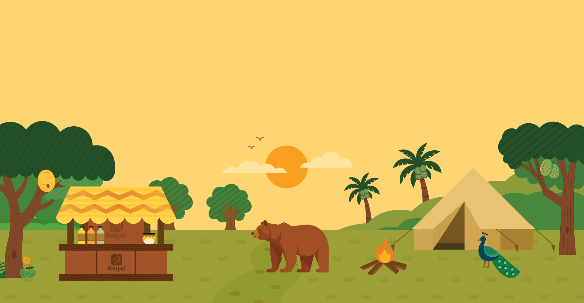 Desktop background 2