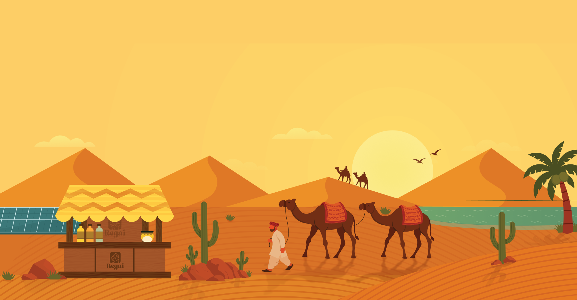 Desktop background 5