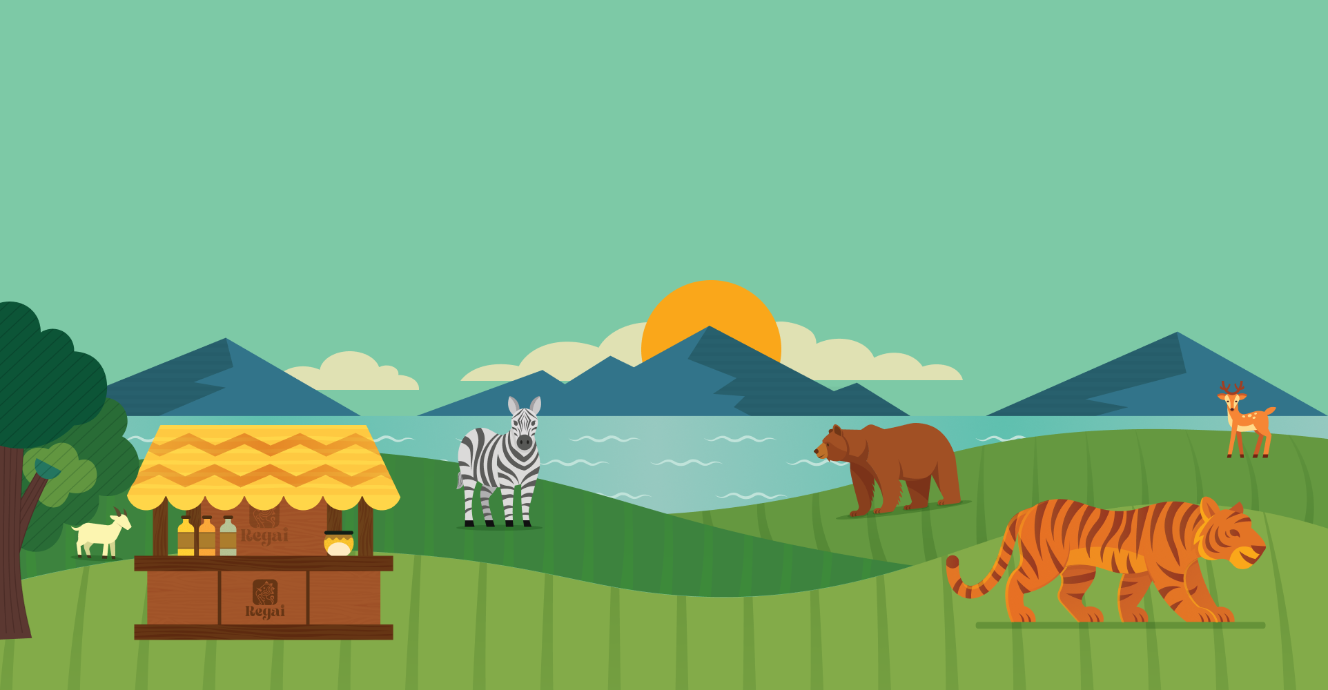 Desktop background 1